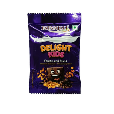 https://cdn.shopify.com/s/files/1/1857/6931/files/B9sLLnXrMK.png?v=1744459168